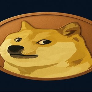Dogecoin Ağustosta X10 Yapabilir mi? Analistler Patlama Bekliyor