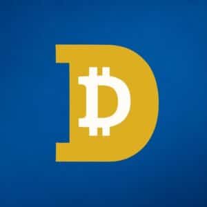 Dogecoin Balinaları 24 Saat İçinde 1 Milyar DOGE Biriktirdi
