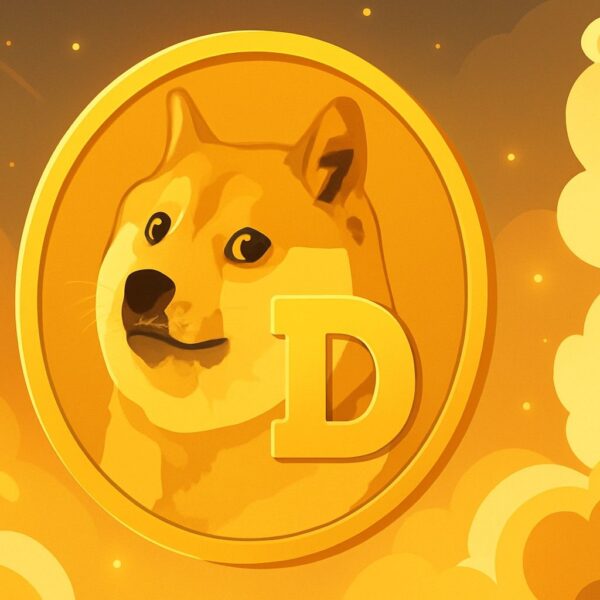 Dogecoin’de Golden Cross İşareti: Potansiyel Yüzde 227’lik Ralli ve 0,50 Dolara Doğru Attak