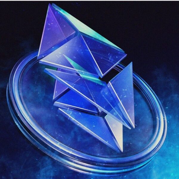 Ethereum (ETH) Fiyatı: Analist 6.000 Dolar Hedefi Öngörüyor, BlackRock 315 Milyon Dolar Ekledi