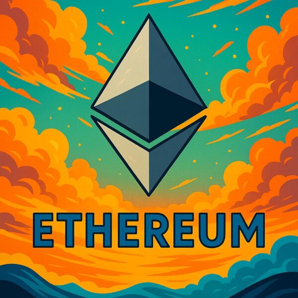 ETH Düşüşte! Balinalar Fırsatı Kaçırmıyor, Büyük Alımlar Yapıyor