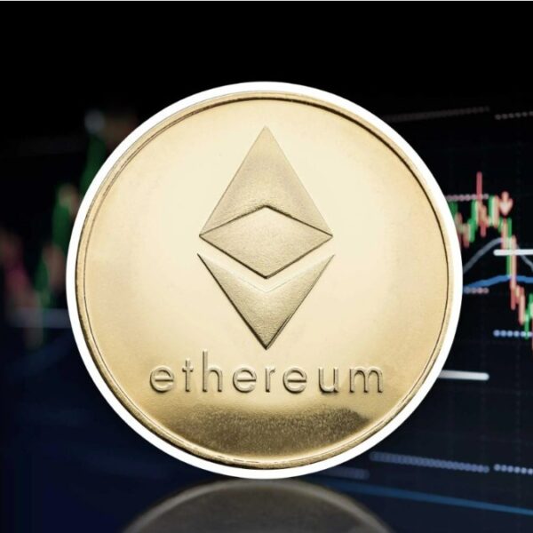 BitMine 4.871 ETH Aldı – Tom Lee: Ethereum Dip Tahmini 4.300 Dolar
