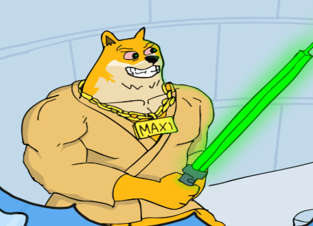 Maxi Doge Nasıl Alınır? MAXI Fiyat Tahmini