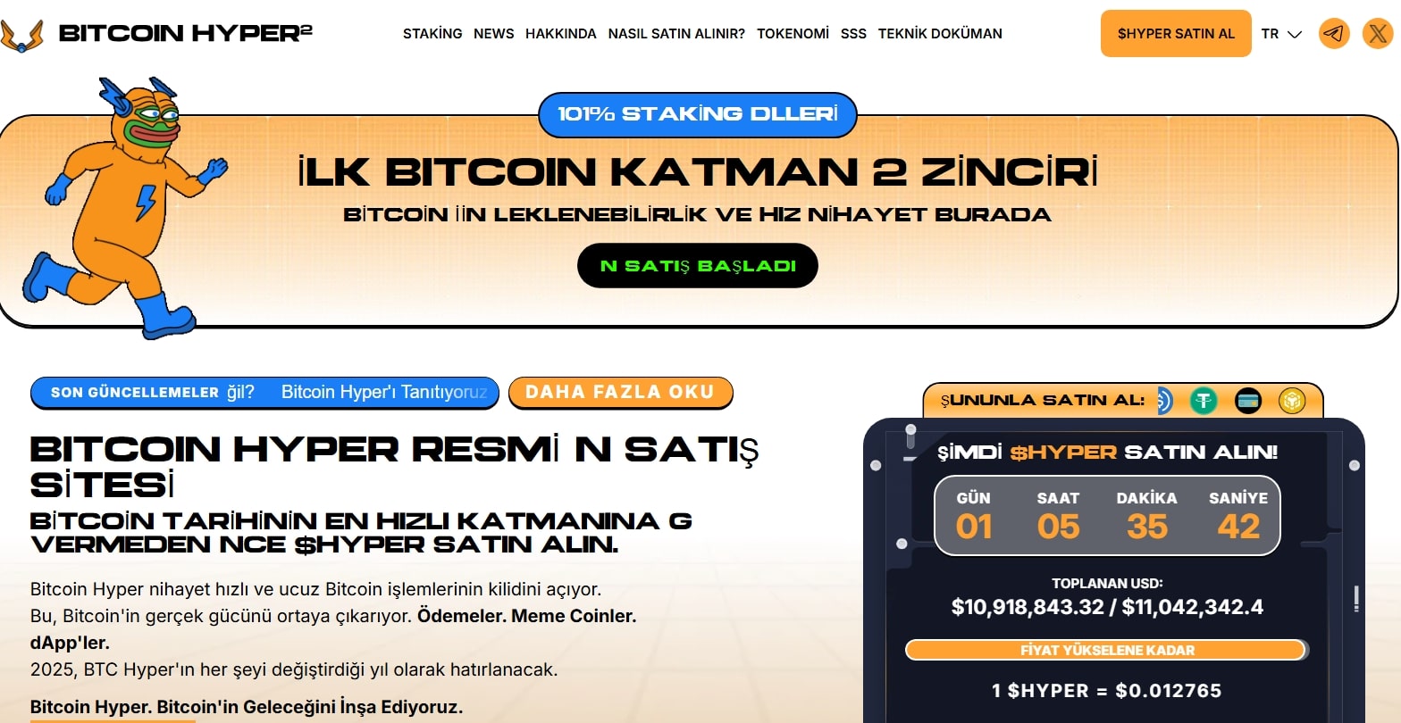 Eylül Boğa Koşusu: Geleceğin Milyonerleri İçin Son X1000 Fırsatı mı?