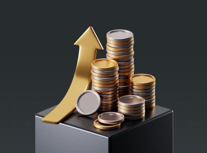 Altcoin Sezon Kârı Nasıl Alınır?