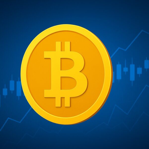 El Salvador’dan Büyük Hamle: Bitcoin Rezervleri Yeniden Düzenleniyor, 1 Milyar Dolar Hedefi Yakın