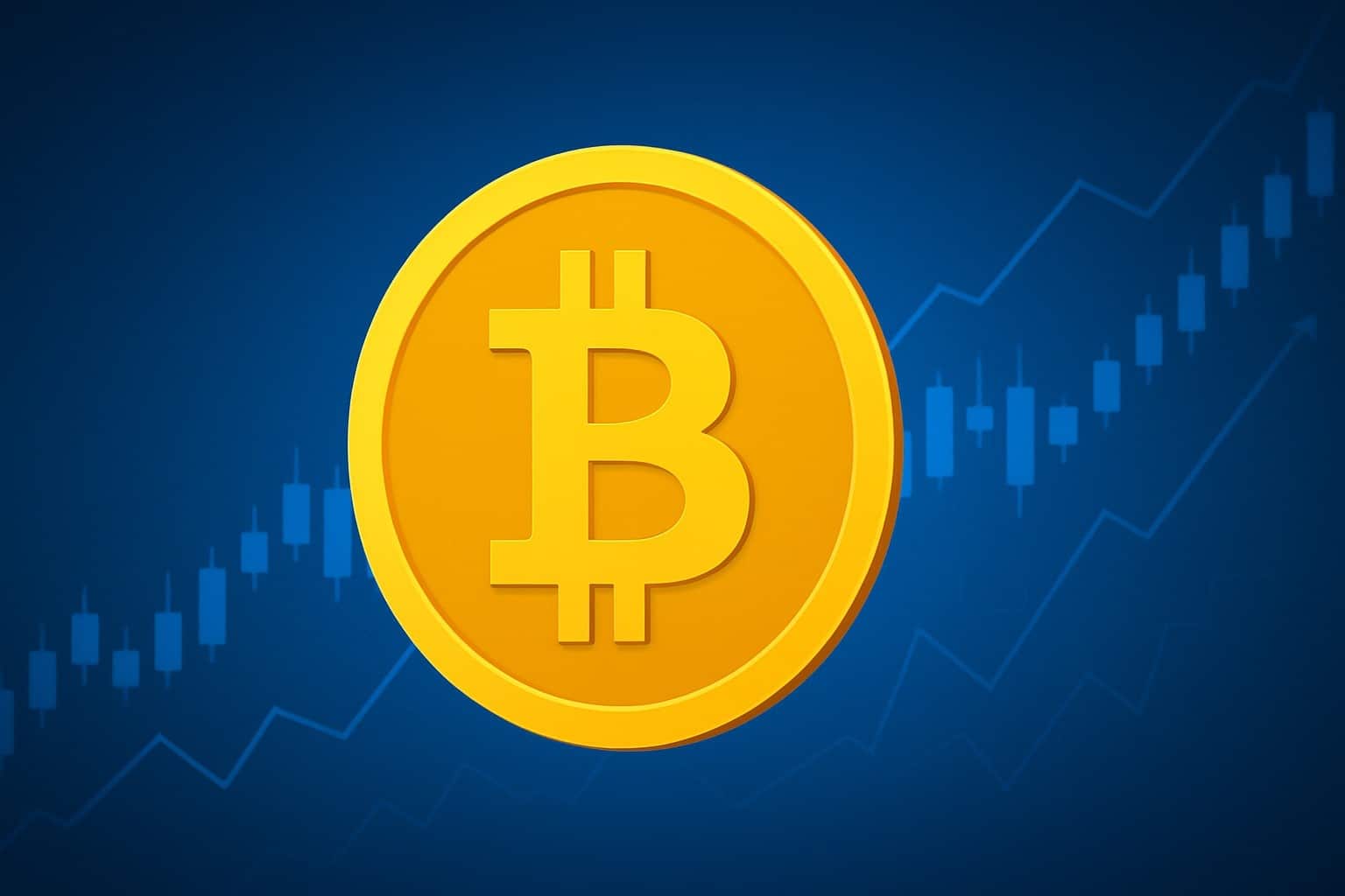 El Salvador Bitcoin Rezervlerini Yeniden Düzenliyor