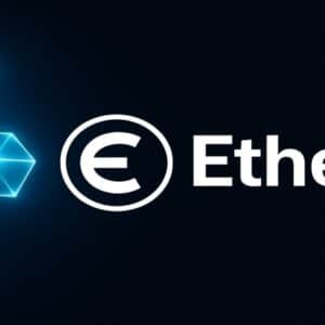 Ethena (ENA) Yüzde 15 Yükseldi: USDe Başarısı ve Dev Token Kilidi Gündemde