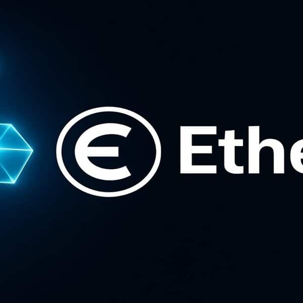 Ethena (ENA) Yüzde 15 Yükseldi: USDe Başarısı ve Dev Token Kilidi Gündemde