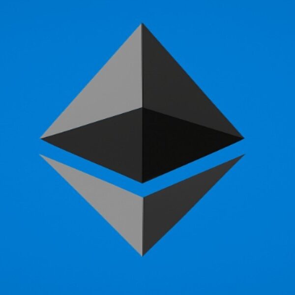 Ethereum 4.181 Doları Aştı: Analistler 10 Bin Dolara Yükseliş Öngörüyor
