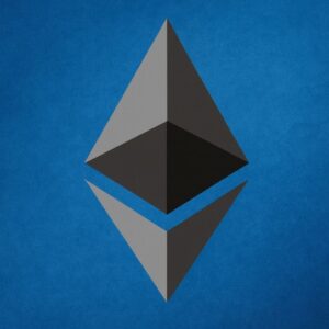 Ethereum 80 Bin Dolar Hedefine Kilitlendi: Piyasa Beklentileri Yükseliyor