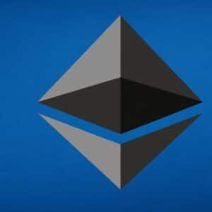 Ethereum, Artan İşlem Hacmi ve Kurumsal İlgiyle Yükseliş Potansiyeli Gösteriyor