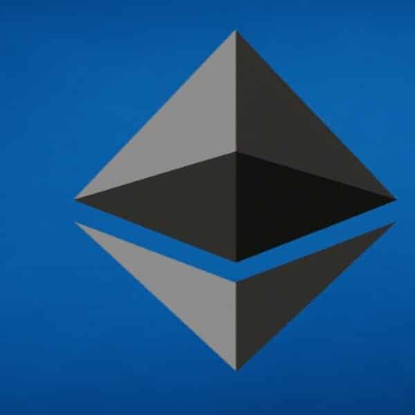 Ethereum, Artan İşlem Hacmi ve Kurumsal İlgiyle Yükseliş Potansiyeli Gösteriyor