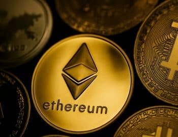 Ethereum Neden Yükselmiyor Derken, Bir Anda Bitcoin’i Geride mi Bıraktı?
