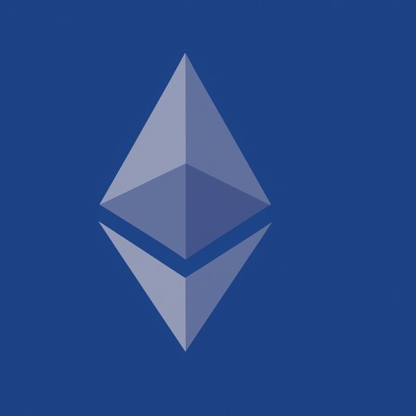 Ethereum, Sermaye Girişlerinde Solana’yı Geride Bıraktı: 4.000 Dolar Hedefi Gündemde