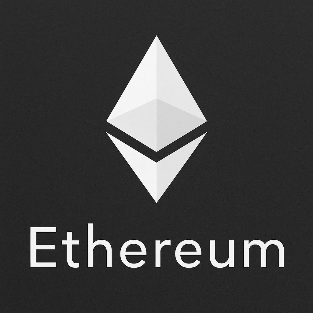 Ethereum Fiyatı Yükseliyor: Bugünkü Artışın Sebebi Ne?