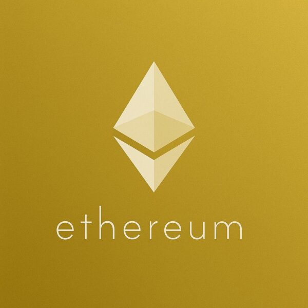 Ethereum’daki Yükseliş ve ByBit Ortaklığı, MNT Fiyat Rallisini Nasıl Tetikliyor?