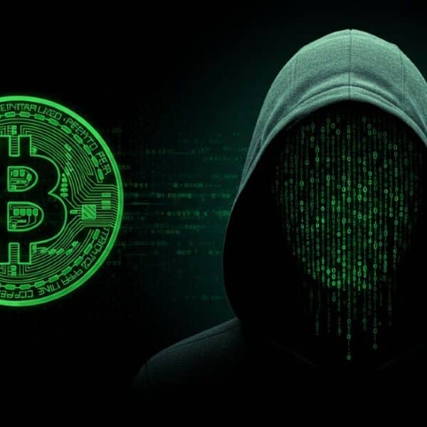 Satoshi Nakamoto Kimdir? Bitcoin’in Arkasındaki İsim