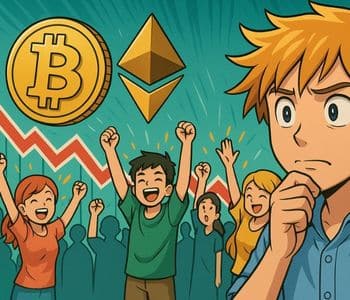 Kripto Boğa Sezonu 2025: Uzman Tahminleri, Piyasa Düzeltmeleri ve Yeni Fırsatlar!