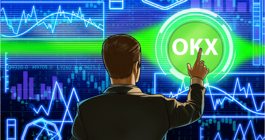 OKB, 65 Milyonluk Yakımın Ardından %160 Yükseldi OKX Arzı 21 Milyonda Sabitledi, X Layer’ı Güncelledi
