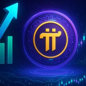 Pi Network 2025’te Yükselişte: Yeni Teknoloji ve Topluluk Büyümesi Fiyatı Uçurabilir