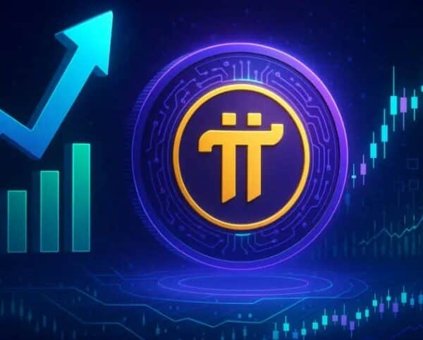 Pi Network 2025’te Yükselişte: Yeni Teknoloji ve Topluluk Büyümesi Fiyatı Uçurabilir