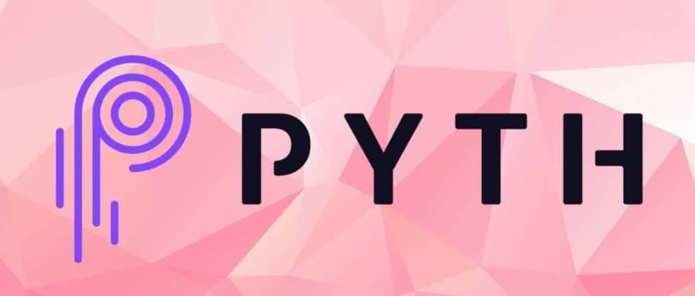 Trump Etkisi: Pyth Oracle Yüzde 98 Patladı, Chainlink’e Meydan Okuyor