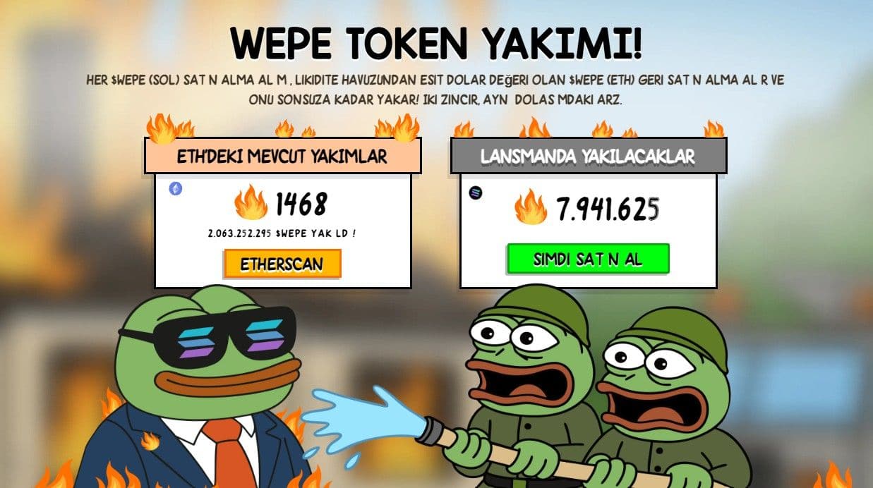 pepe