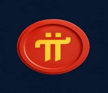 Pi Coin Sert Düşüş Yaşadı: Yükselişin Sessiz İşaretleri Mi Geliyor?