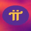 Pi Coinde Gizemli Balina Hareketi: 331 Milyon Coin ile Ne Hedefleniyor?