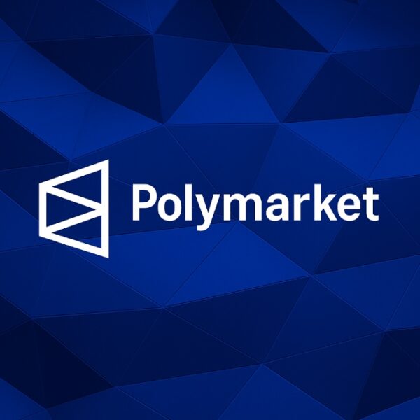 Polymarket Nedir – 2025 Yılı İncelemesi
