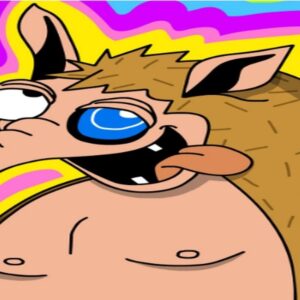 Pump.fun Sahnede: Snorter Bot Token Tüm Launchpad’lerde Av Peşinde, 3 Milyon Dolarlık Ön Satış
