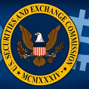 SEC’den Liquid Staking’e Yeşil Işık: Bitcoin Hyper ile DeFi’de Yeni Bir Sayfa