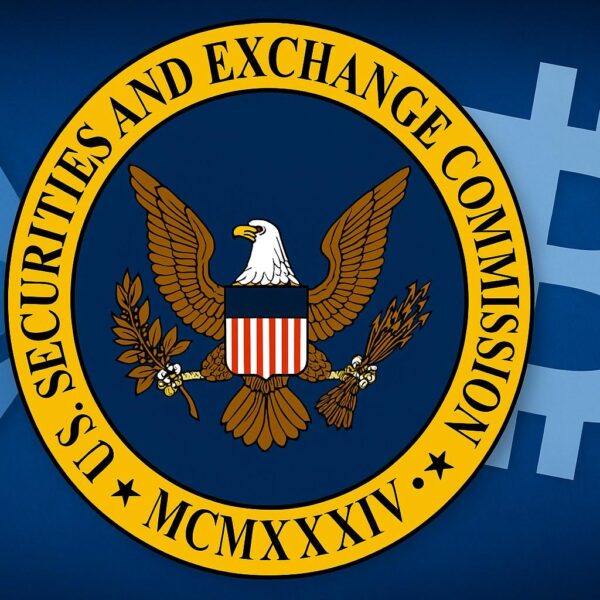 SEC’den Liquid Staking’e Yeşil Işık: Bitcoin Hyper ile DeFi’de Yeni Bir Sayfa
