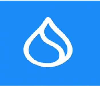 SOL ve SUI Ağustos Ayının En Büyük Token Açılımlarına Liderlik Ediyor