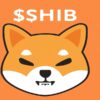 Shiba Inu Düşüşte Ama Analistler Uyarıyor: Yeni Bir Ralli Yaklaşıyor Olabilir