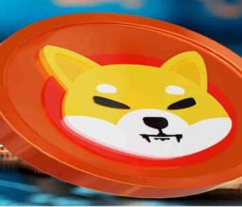 Shiba Inu Güçlü Direnci Kırdı: Yeni Bir Altcoin Sezonunun Ayak Sesleri mi?