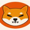 Shiba Inu Yanma Çılgınlığı Yeniden Gündemde, Balinalar Remittix’e Yatırımlarını Kaydırıyor