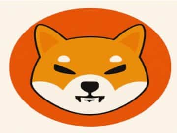 Shiba Inu Yanma Çılgınlığı Yeniden Gündemde, Balinalar Remittix’e Yatırımlarını Kaydırıyor