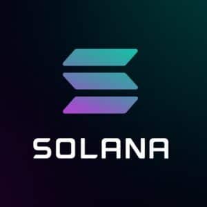 Solana, Yükseliş Kanalında 186 Dolar Sınırını Zorluyor