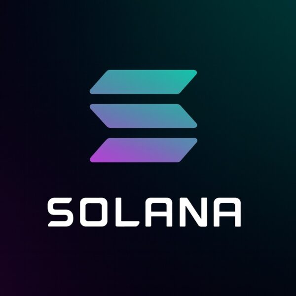 Solana, Yükseliş Kanalında 186 Dolar Sınırını Zorluyor