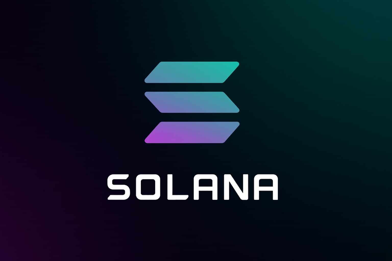 Solana 186 Dolara Yaklaştı, Maxi Doge Ön Satışta