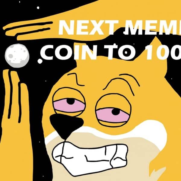 Trump Portföyü Dogecoin’e Büyük Oynuyor: Akıllı Balinalar Sıradaki Meme Coinde 100X Hedefliyor