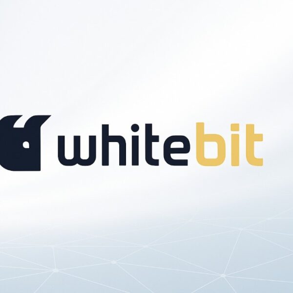 WhiteBIT Nedir – 2025’in En İyi Kripto Para Borsası mı?