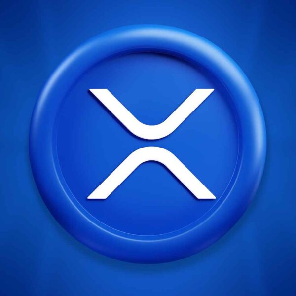 XRP Kartı Sahneye Çıkarken Ripple ve Gemini Ortaklığına Uzman Analizi