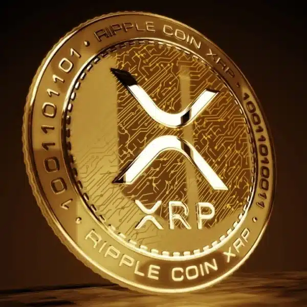 XRP İçin Yeni Dönüm Noktası mı?