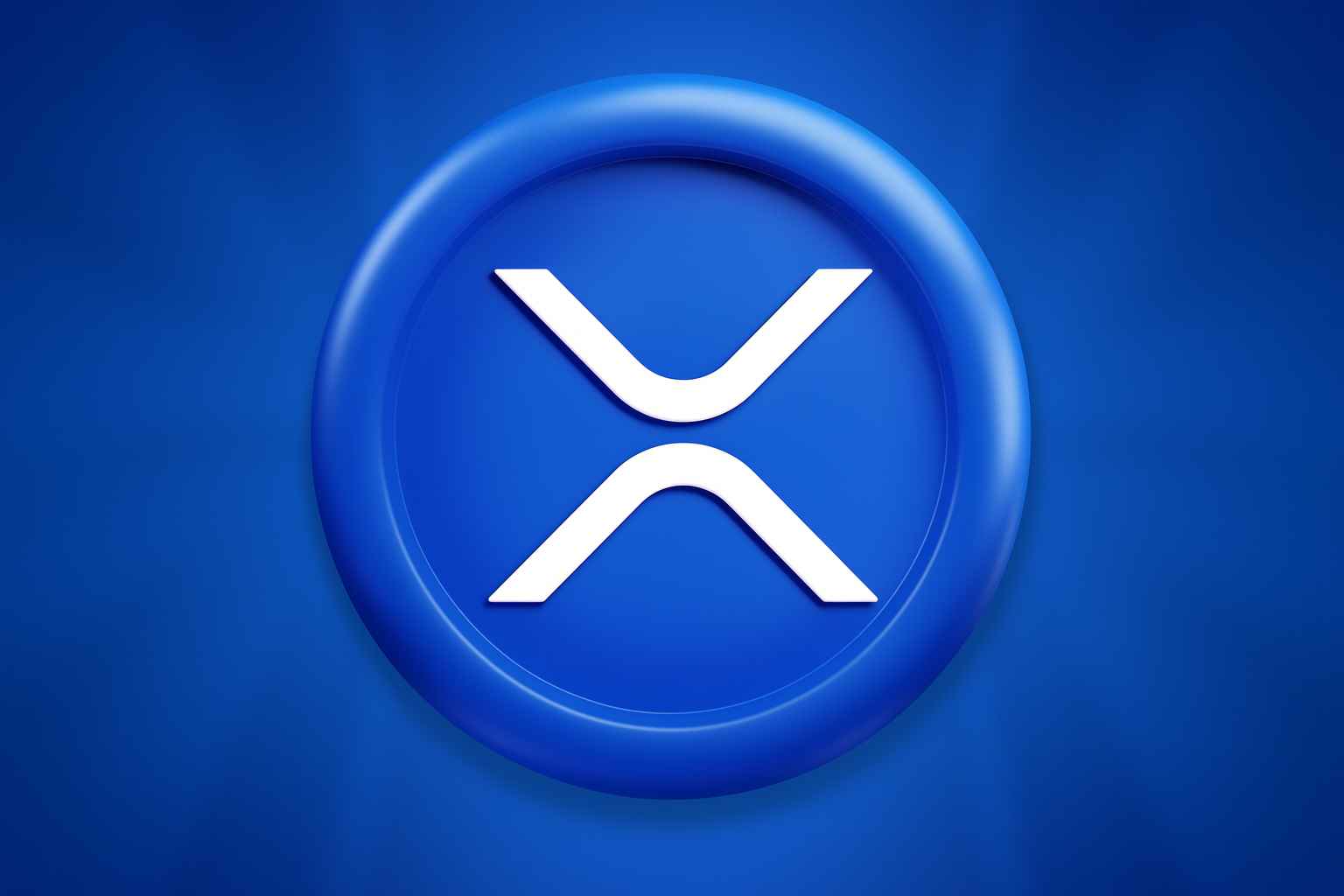 XRP Kartı Sahneye Çıkarken Ripple ve Gemini Ortaklığına Uzman Analizi