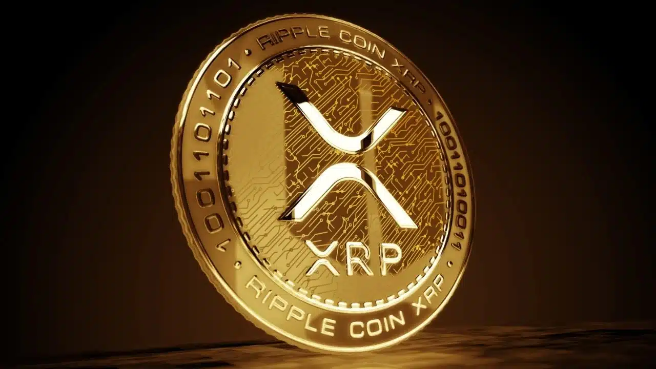 XRP İçin Yeni Dönüm Noktası mı?