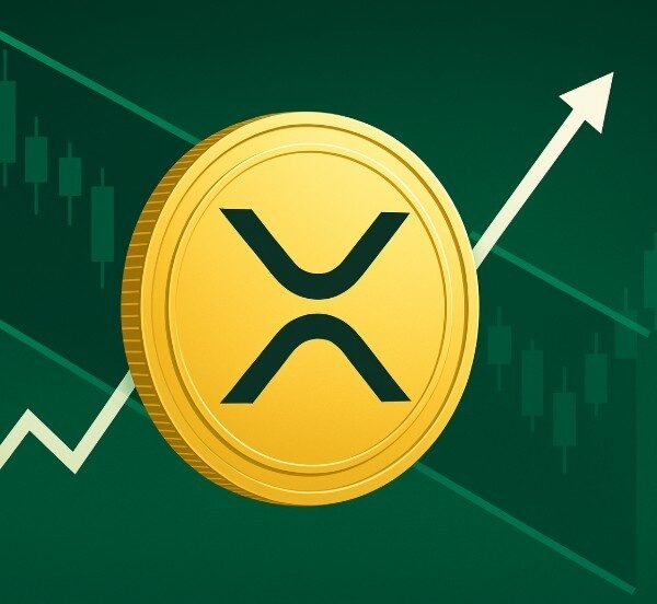 XRP İçin Büyük Sıçrama: Eylülde 4 Dolara Ulaşabilir mi?