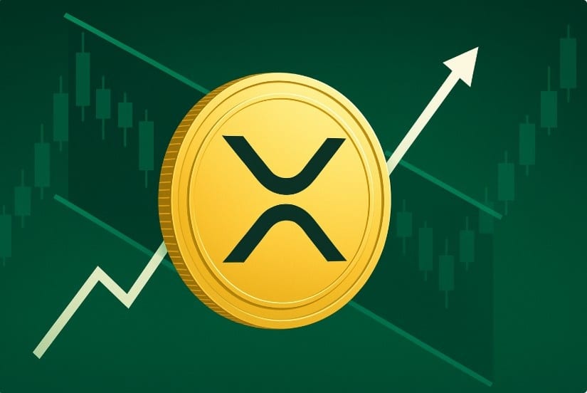 XRP İçin Büyük Sıçrama: Eylülde 4 Dolara Ulaşabilir mi?
